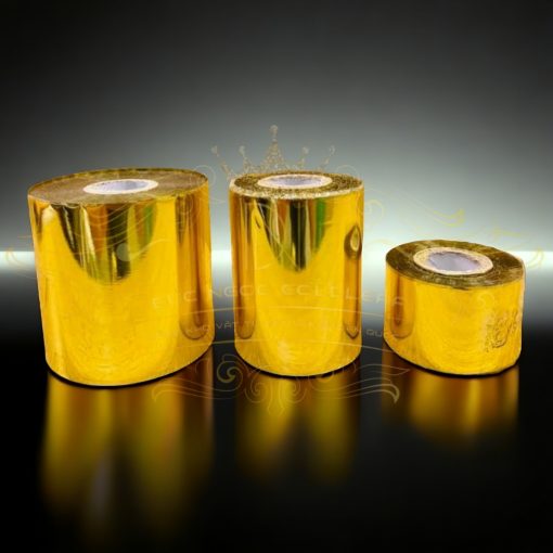 VÀNG CUỘN  NANO