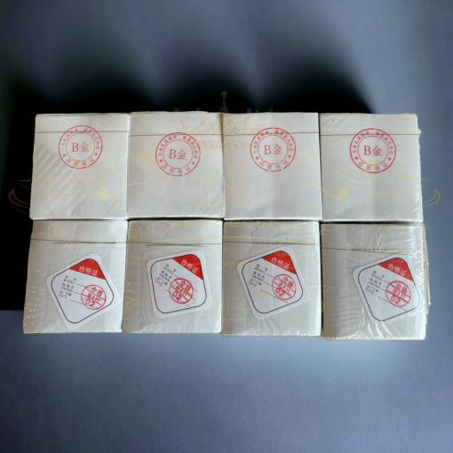 LÁ VÀNG CÔNG NGHIỆP B02